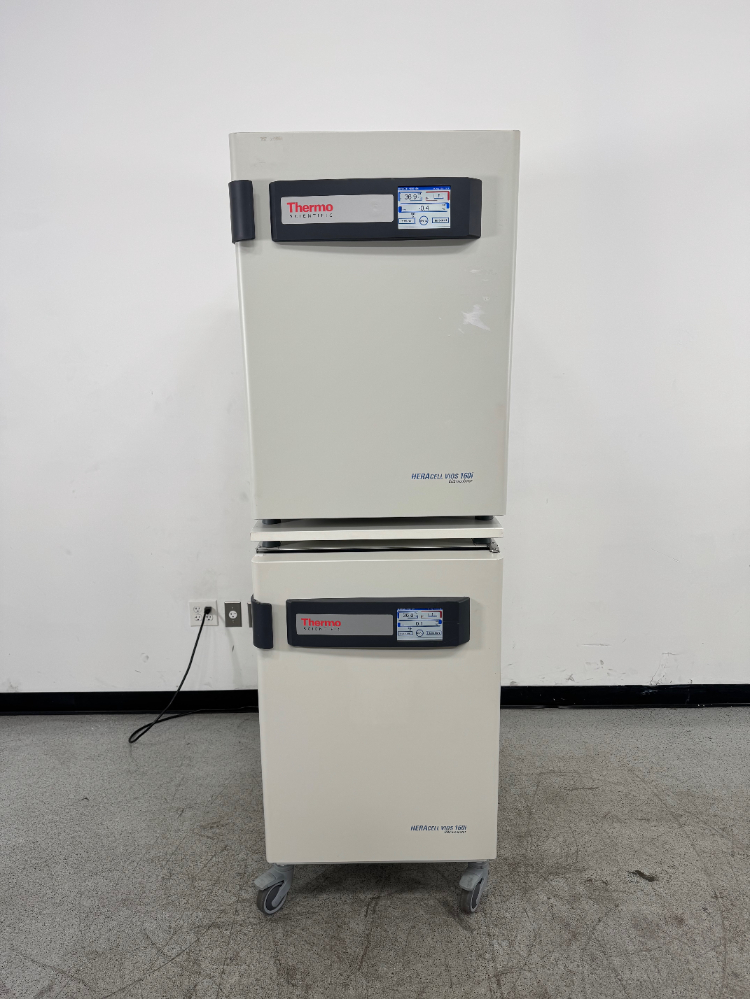 Image of Thermo HERACell Vios 160i CO2 Incubator